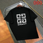 スーパーコピーブランドTシャツコピー
